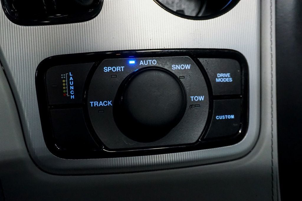 2021 Jeep Grand Cherokee *$102k+ MSRP* *Laguna Interior* *Hi-Perf Audio* *All Stock* - 23048211 - 85