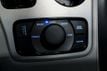 2021 Jeep Grand Cherokee *$102k+ MSRP* *Laguna Interior* *Hi-Perf Audio* *All Stock* - 23048211 - 85