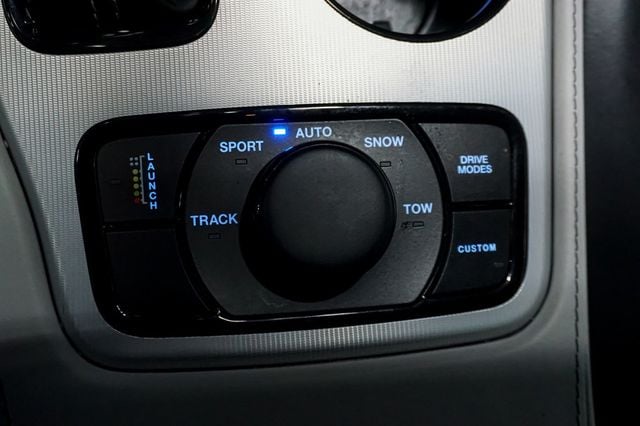 2021 Jeep Grand Cherokee *$102k+ MSRP* *Laguna Interior* *Hi-Perf Audio* *All Stock* - 23048211 - 85