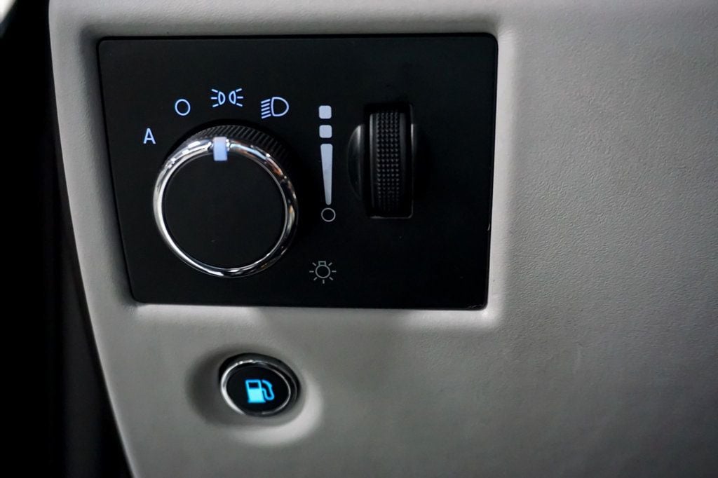 2021 Jeep Grand Cherokee *$102k+ MSRP* *Laguna Interior* *Hi-Perf Audio* *All Stock* - 23048211 - 86