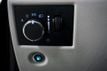 2021 Jeep Grand Cherokee *$102k+ MSRP* *Laguna Interior* *Hi-Perf Audio* *All Stock* - 23048211 - 86