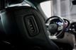 2021 Jeep Grand Cherokee *$102k+ MSRP* *Laguna Interior* *Hi-Perf Audio* *All Stock* - 23048211 - 88