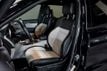 2021 Jeep Grand Cherokee *$102k+ MSRP* *Laguna Interior* *Hi-Perf Audio* *All Stock* - 23048211 - 8