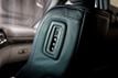 2021 Jeep Grand Cherokee *$102k+ MSRP* *Laguna Interior* *Hi-Perf Audio* *All Stock* - 23048211 - 89