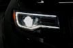 2021 Jeep Grand Cherokee *$102k+ MSRP* *Laguna Interior* *Hi-Perf Audio* *All Stock* - 23048211 - 90