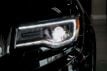 2021 Jeep Grand Cherokee *$102k+ MSRP* *Laguna Interior* *Hi-Perf Audio* *All Stock* - 23048211 - 91
