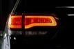 2021 Jeep Grand Cherokee *$102k+ MSRP* *Laguna Interior* *Hi-Perf Audio* *All Stock* - 23048211 - 92