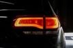 2021 Jeep Grand Cherokee *$102k+ MSRP* *Laguna Interior* *Hi-Perf Audio* *All Stock* - 23048211 - 93
