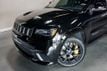 2021 Jeep Grand Cherokee *$102k+ MSRP* *Laguna Interior* *Hi-Perf Audio* *All Stock* - 23048211 - 94