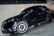 2021 Jeep Grand Cherokee *$102k+ MSRP* *Laguna Interior* *Hi-Perf Audio* *All Stock* - 23048211 - 95