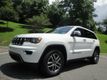 2021 Jeep Grand Cherokee 4X4 *LIMITED-EDITION*, 1-OWNER, LOADED, MINT-COND - 22884370 - 9