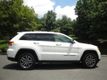 2021 Jeep Grand Cherokee 4X4 *LIMITED-EDITION*, 1-OWNER, LOADED, MINT-COND - 22884370 - 10