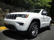 2021 Jeep Grand Cherokee 4X4 *LIMITED-EDITION*, 1-OWNER, LOADED, MINT-COND - 22884370 - 11