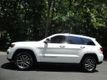 2021 Jeep Grand Cherokee 4X4 *LIMITED-EDITION*, 1-OWNER, LOADED, MINT-COND - 22884370 - 13