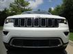 2021 Jeep Grand Cherokee 4X4 *LIMITED-EDITION*, 1-OWNER, LOADED, MINT-COND - 22884370 - 15
