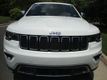 2021 Jeep Grand Cherokee 4X4 *LIMITED-EDITION*, 1-OWNER, LOADED, MINT-COND - 22884370 - 16