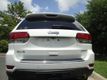 2021 Jeep Grand Cherokee 4X4 *LIMITED-EDITION*, 1-OWNER, LOADED, MINT-COND - 22884370 - 17
