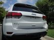 2021 Jeep Grand Cherokee 4X4 *LIMITED-EDITION*, 1-OWNER, LOADED, MINT-COND - 22884370 - 18