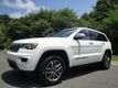 2021 Jeep Grand Cherokee 4X4 *LIMITED-EDITION*, 1-OWNER, LOADED, MINT-COND - 22884370 - 1