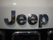 2021 Jeep Grand Cherokee 4X4 *LIMITED-EDITION*, 1-OWNER, LOADED, MINT-COND - 22884370 - 19