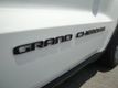 2021 Jeep Grand Cherokee 4X4 *LIMITED-EDITION*, 1-OWNER, LOADED, MINT-COND - 22884370 - 20