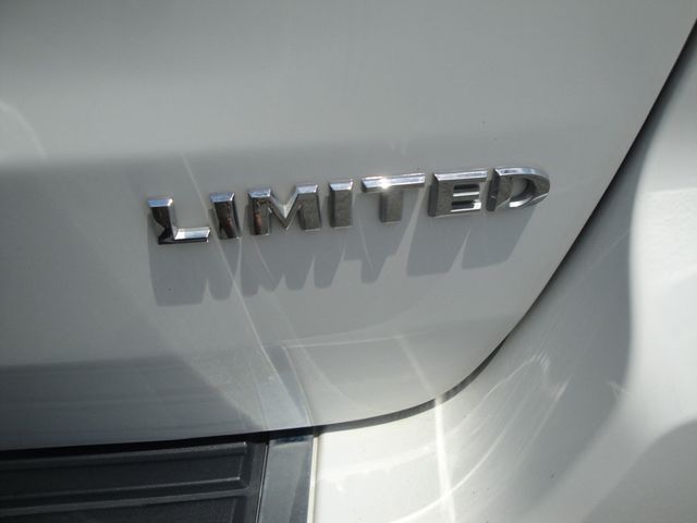 2021 Jeep Grand Cherokee 4X4 *LIMITED-EDITION*, 1-OWNER, LOADED, MINT-COND - 22884370 - 21