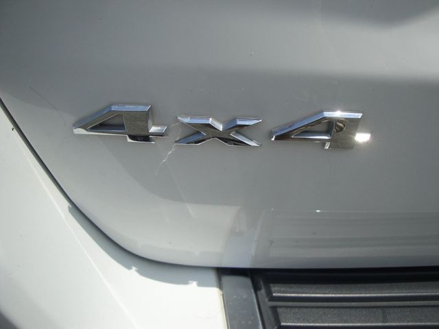 2021 Jeep Grand Cherokee 4X4 *LIMITED-EDITION*, 1-OWNER, LOADED, MINT-COND - 22884370 - 22