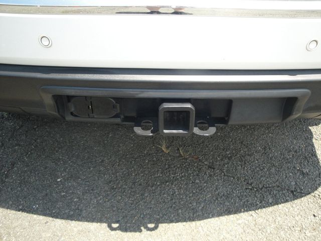 2021 Jeep Grand Cherokee 4X4 *LIMITED-EDITION*, 1-OWNER, LOADED, MINT-COND - 22884370 - 24