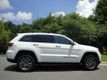 2021 Jeep Grand Cherokee 4X4 *LIMITED-EDITION*, 1-OWNER, LOADED, MINT-COND - 22884370 - 25