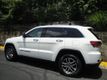 2021 Jeep Grand Cherokee 4X4 *LIMITED-EDITION*, 1-OWNER, LOADED, MINT-COND - 22884370 - 26
