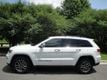 2021 Jeep Grand Cherokee 4X4 *LIMITED-EDITION*, 1-OWNER, LOADED, MINT-COND - 22884370 - 27