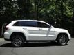 2021 Jeep Grand Cherokee 4X4 *LIMITED-EDITION*, 1-OWNER, LOADED, MINT-COND - 22884370 - 2