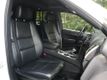 2021 Jeep Grand Cherokee 4X4 *LIMITED-EDITION*, 1-OWNER, LOADED, MINT-COND - 22884370 - 29