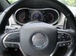 2021 Jeep Grand Cherokee 4X4 *LIMITED-EDITION*, 1-OWNER, LOADED, MINT-COND - 22884370 - 31
