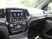 2021 Jeep Grand Cherokee 4X4 *LIMITED-EDITION*, 1-OWNER, LOADED, MINT-COND - 22884370 - 32