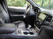 2021 Jeep Grand Cherokee 4X4 *LIMITED-EDITION*, 1-OWNER, LOADED, MINT-COND - 22884370 - 33