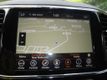 2021 Jeep Grand Cherokee 4X4 *LIMITED-EDITION*, 1-OWNER, LOADED, MINT-COND - 22884370 - 34