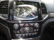 2021 Jeep Grand Cherokee 4X4 *LIMITED-EDITION*, 1-OWNER, LOADED, MINT-COND - 22884370 - 35