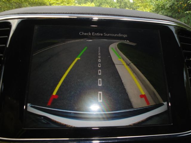 2021 Jeep Grand Cherokee 4X4 *LIMITED-EDITION*, 1-OWNER, LOADED, MINT-COND - 22884370 - 36