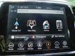 2021 Jeep Grand Cherokee 4X4 *LIMITED-EDITION*, 1-OWNER, LOADED, MINT-COND - 22884370 - 37