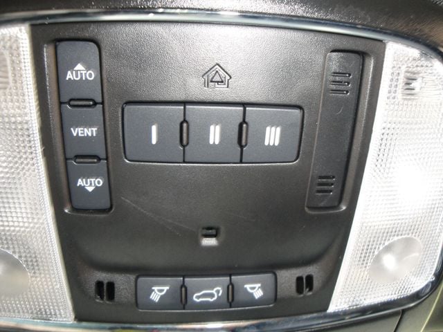 2021 Jeep Grand Cherokee 4X4 *LIMITED-EDITION*, 1-OWNER, LOADED, MINT-COND - 22884370 - 44