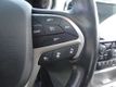 2021 Jeep Grand Cherokee 4X4 *LIMITED-EDITION*, 1-OWNER, LOADED, MINT-COND - 22884370 - 46