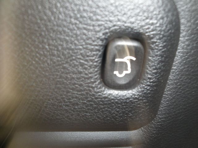 2021 Jeep Grand Cherokee 4X4 *LIMITED-EDITION*, 1-OWNER, LOADED, MINT-COND - 22884370 - 49