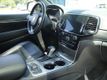 2021 Jeep Grand Cherokee 4X4 *LIMITED-EDITION*, 1-OWNER, LOADED, MINT-COND - 22884370 - 50