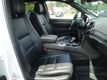 2021 Jeep Grand Cherokee 4X4 *LIMITED-EDITION*, 1-OWNER, LOADED, MINT-COND - 22884370 - 53