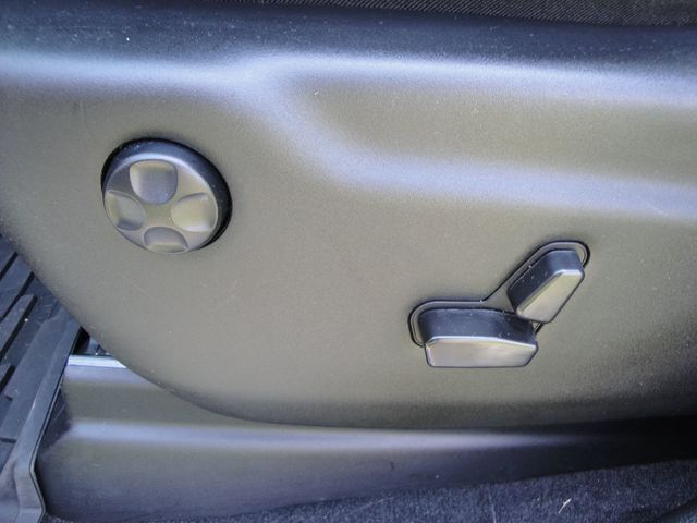 2021 Jeep Grand Cherokee 4X4 *LIMITED-EDITION*, 1-OWNER, LOADED, MINT-COND - 22884370 - 54