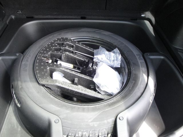 2021 Jeep Grand Cherokee 4X4 *LIMITED-EDITION*, 1-OWNER, LOADED, MINT-COND - 22884370 - 56