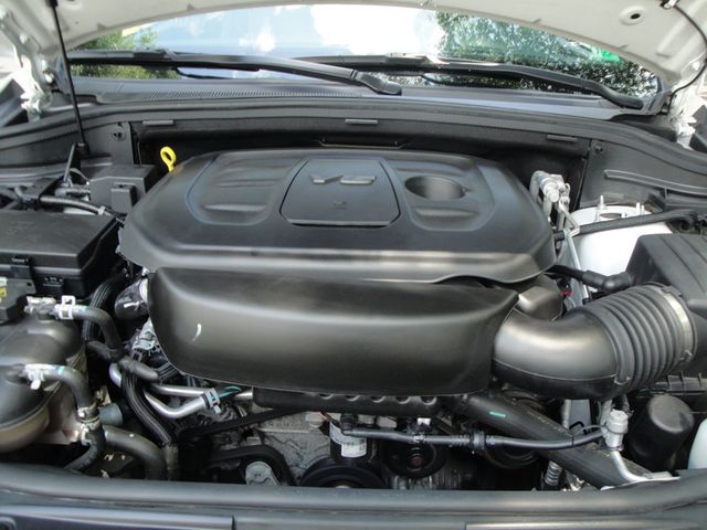 2021 Jeep Grand Cherokee 4X4 *LIMITED-EDITION*, 1-OWNER, LOADED, MINT-COND - 22884370 - 57