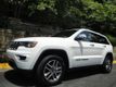2021 Jeep Grand Cherokee 4X4 *LIMITED-EDITION*, 1-OWNER, LOADED, MINT-COND - 22884370 - 5