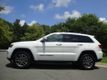 2021 Jeep Grand Cherokee 4X4 *LIMITED-EDITION*, 1-OWNER, LOADED, MINT-COND - 22884370 - 59